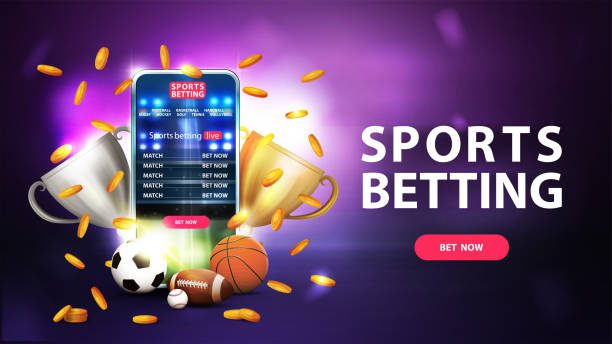 Exploring Betika Bet Your Ultimate Guide to Online Betting Exploring Betika Bet Your Ultimate Guide to Online Betting