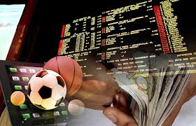 Exploring Betika Bet Your Ultimate Guide to Online Betting Exploring Betika Bet Your Ultimate Guide to Online Betting