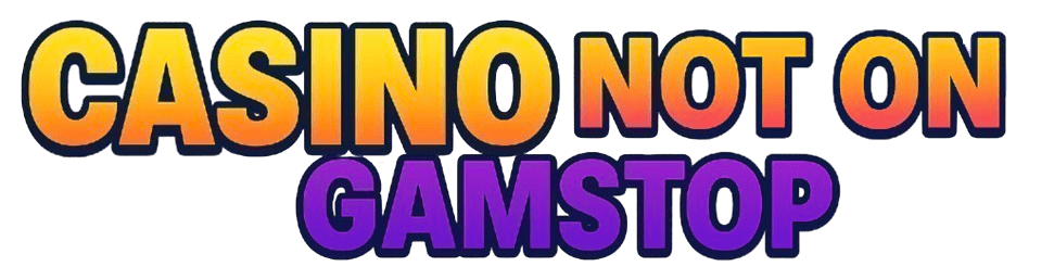 Exploring Non Gamstop Casinos in the UK 671417547