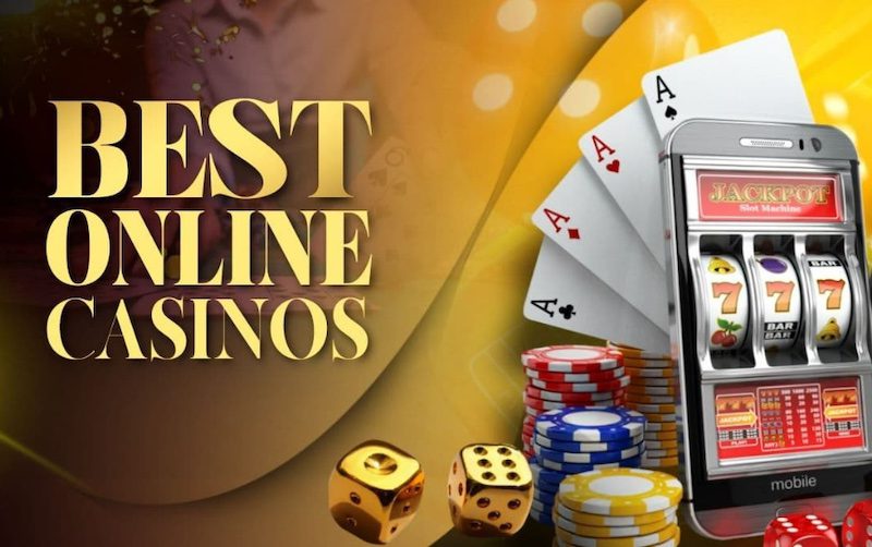 Exploring the Thrills of Mr Jones Casino & Sportsbook Exploring the Thrills of Mr Jones Casino & Sportsbook