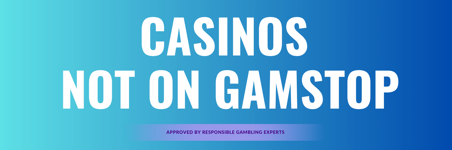 Exploring UK Non Gamstop Casinos A Comprehensive Guide 620074797 Exploring UK Non Gamstop Casinos A Comprehensive Guide 620074797