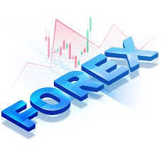 Guide to Starting Forex Trading Guide to Starting Forex Trading