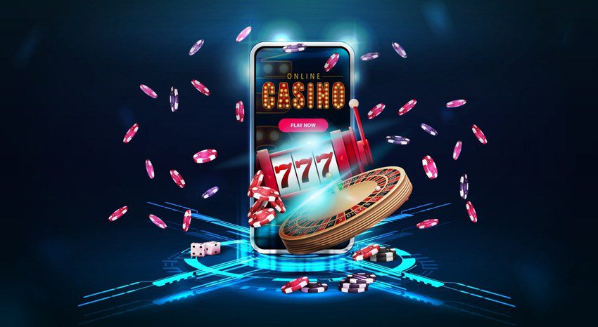 Mezinárodní Casino Vše, co potřebujete vědět 1190325422