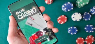 Mezinárodní Casino Vše, co potřebujete vědět 1190325422