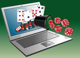 Mobile Gaming The New Frontier of Online Casinos Mobile Gaming The New Frontier of Online Casinos