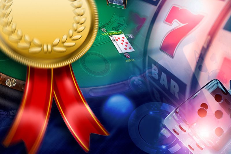 The Ultimate Guide to Big Boost Casino Your Gateway to Thrilling Gaming Experiences