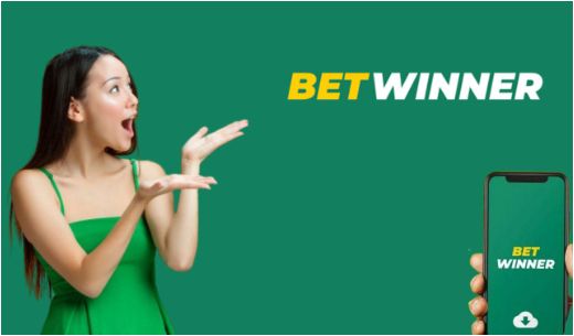 Understanding BetWinner SN Withdrawal Methods Understanding BetWinner SN Withdrawal Methods