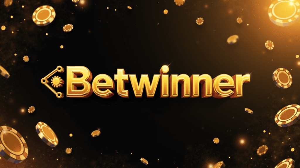 Understanding BetWinner SN Withdrawal Methods Understanding BetWinner SN Withdrawal Methods