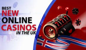 Understanding Online Casino Complaints in the UK 1562844500 Understanding Online Casino Complaints in the UK 1562844500