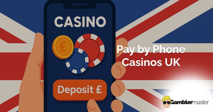 Understanding Online Casino Complaints in the UK 1562844500 Understanding Online Casino Complaints in the UK 1562844500