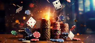 Welcome to Casino 21Bets New Your Next Gaming Adventure Awaits Welcome to Casino 21Bets New Your Next Gaming Adventure Awaits