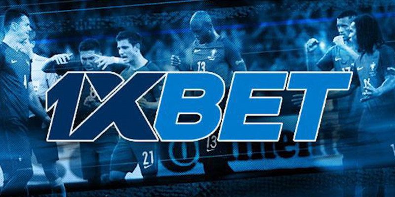 1xBet Download APP PC Your Ultimate Guide -1371353342 1xBet Download APP PC Your Ultimate Guide -1371353342
