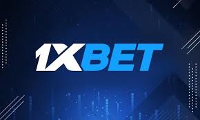 1xBet Download APP PC Your Ultimate Guide -1371353342 1xBet Download APP PC Your Ultimate Guide -1371353342