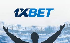 1xBet Download APP PC Your Ultimate Guide -1371353342 1xBet Download APP PC Your Ultimate Guide -1371353342