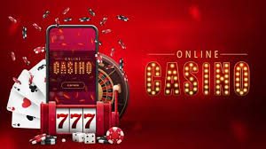 Cipher Wins Casino Registration Process Your Step-by-Step Guide Cipher Wins Casino Registration Process Your Step-by-Step Guide