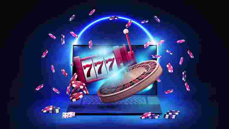 Complete Guide to the Twister Wins Casino Registration Process 1950436954 Complete Guide to the Twister Wins Casino Registration Process 1950436954