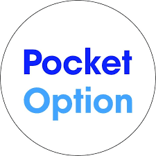 Is Pocket Option Legit A Comprehensive Review -663053389