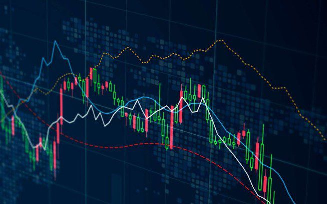 Unlocking Success The Power of Free Forex Trading Signals Unlocking Success The Power of Free Forex Trading Signals