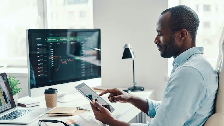 Your Path to Financial Success Online Forex Trading Courses Your Path to Financial Success Online Forex Trading Courses