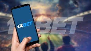 1xBet Login Your Gateway to Online Betting