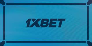 1xBet Login Your Gateway to Online Betting