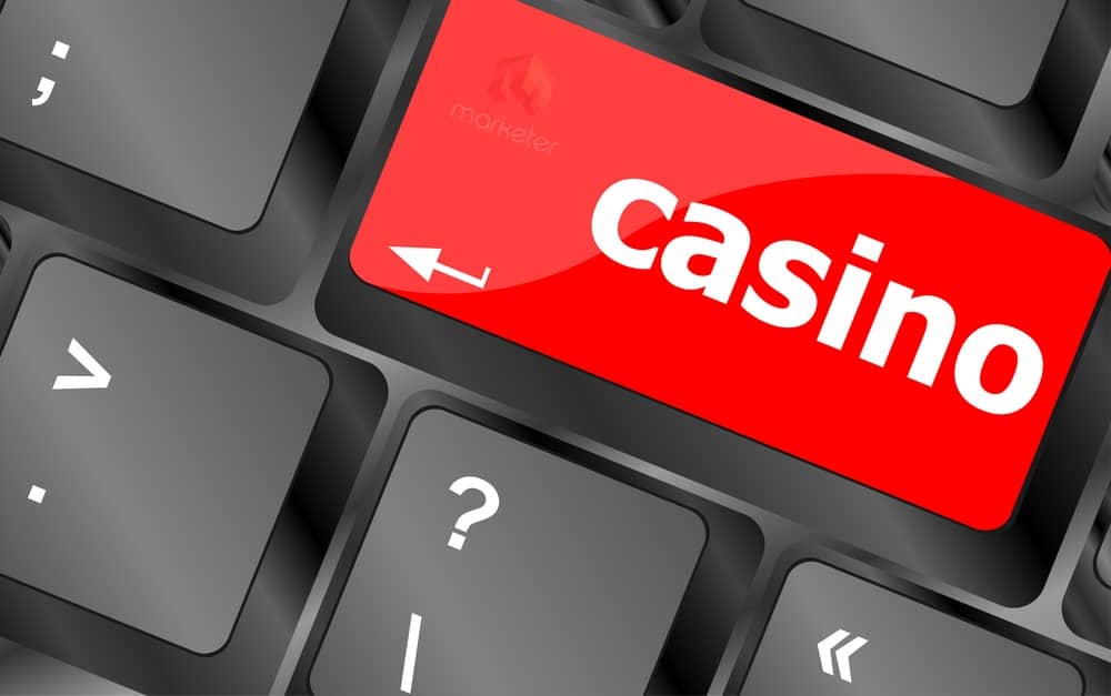 Best Payout Online Casino UK Maximizing Your Wins