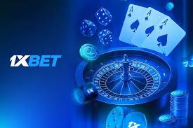 Download 1xBet Malaysia Your Guide to Getting Started 1270220673