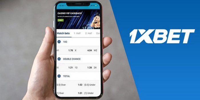Download 1xBet Malaysia Your Guide to Getting Started 1270220673