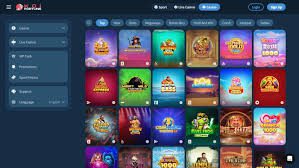 KoiFortune Casino - Eksploruj Świat Gier Azjatyckich