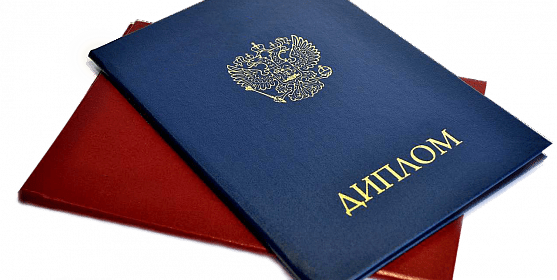 Купить диплом ВГАСУ на бланке ГОЗНАК 962257564