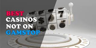 Top Betting Sites Not on GamStop for 2023 1125471626