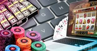 Top Limited-Time Casino Bonus Deals -1587997920