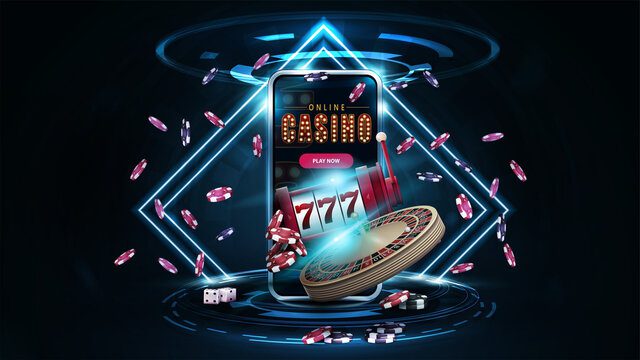 Top Limited-Time Casino Bonus Deals -1587997920